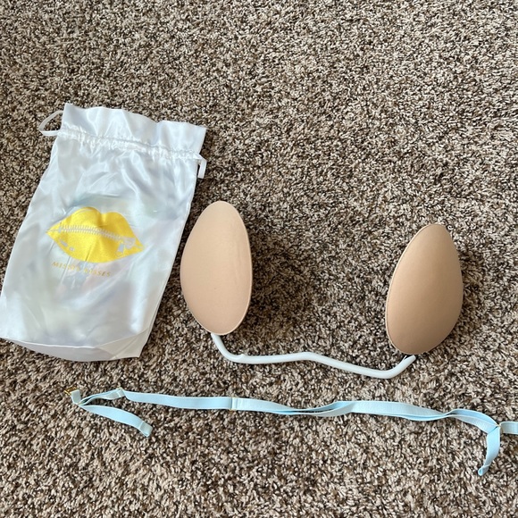 Misses Kisses Intimates & Sleepwear Misses Kisses Bra Poshmark
